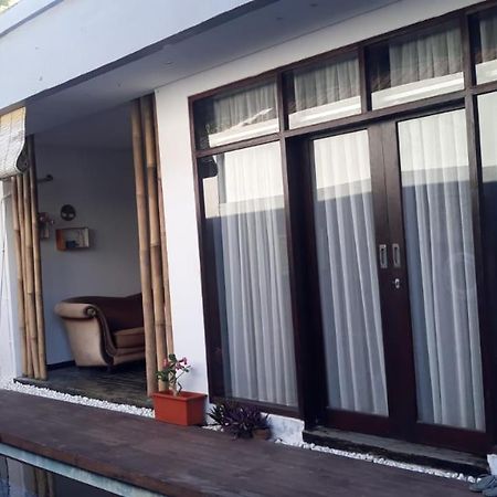 أونغاسان Erin Villa, 200M2 المظهر الخارجي الصورة