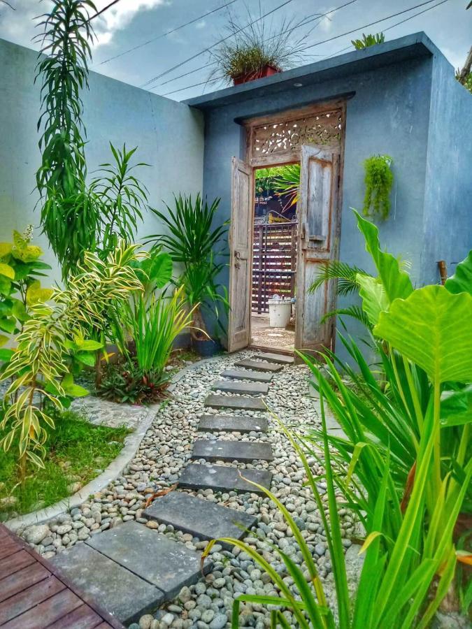 أونغاسان Erin Villa, 200M2 المظهر الخارجي الصورة