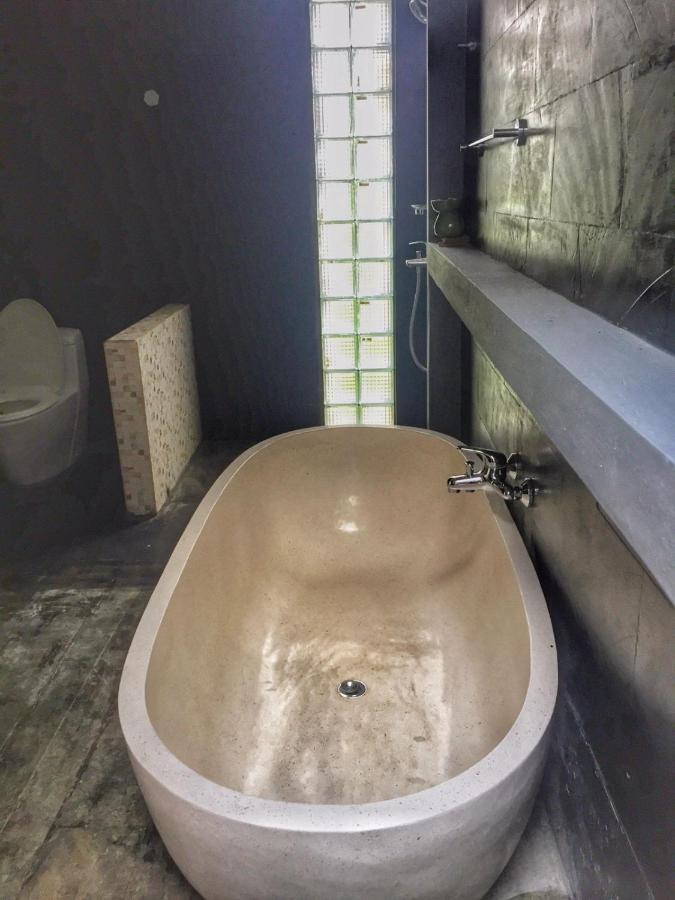 أونغاسان Erin Villa, 200M2 المظهر الخارجي الصورة